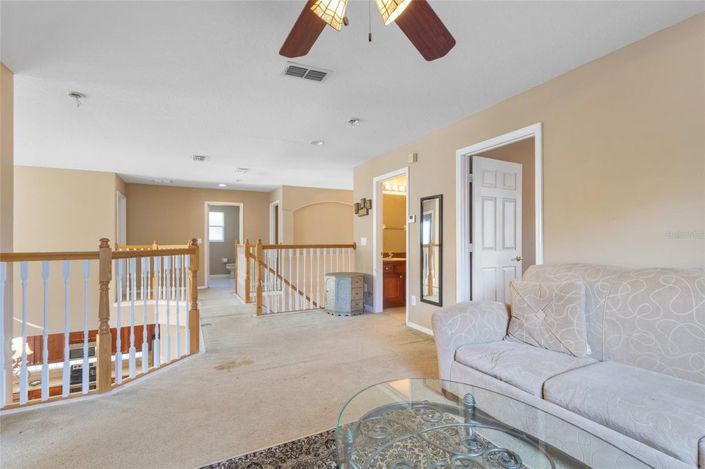 Image No.30-5 Bed House for sale