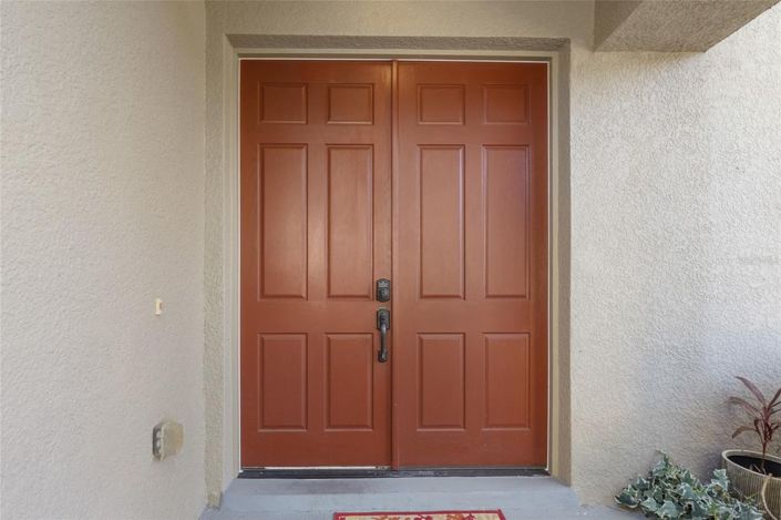 Image No.4-5 Bed House for sale