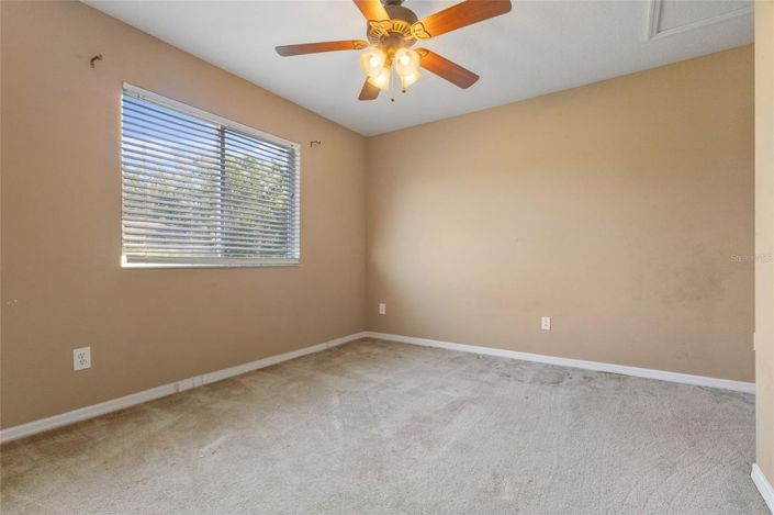 Image No.31-5 Bed House for sale