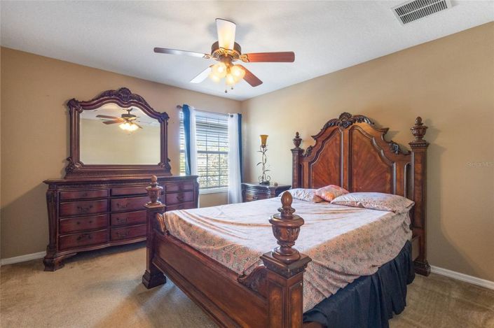 Image No.32-5 Bed House for sale