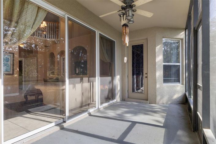 Image No.34-5 Bed House for sale