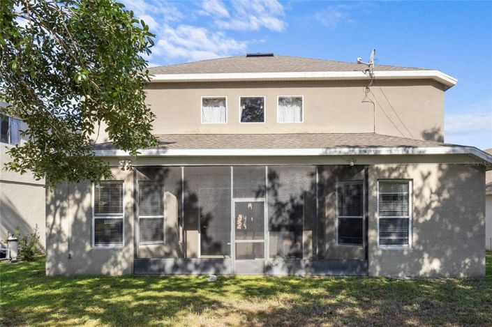 Image No.36-5 Bed House for sale