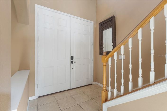 Image No.5-5 Bed House for sale