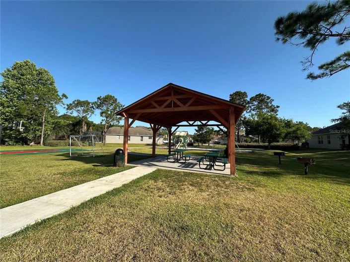 Image No.41-5 Bed House for sale