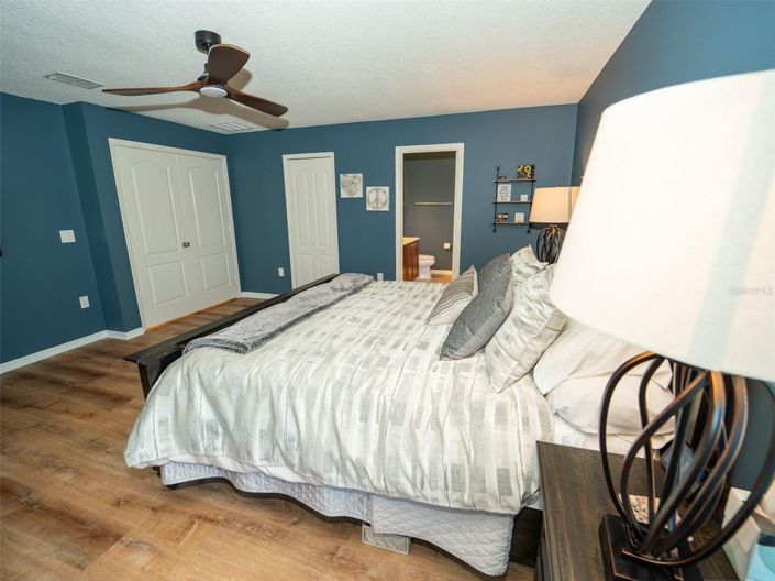 Image No.14-4 Bed House for sale