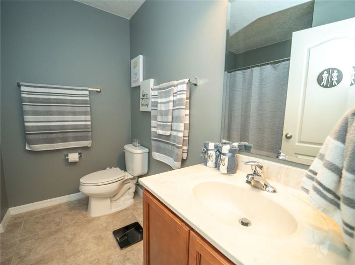 Image No.17-4 Bed House for sale