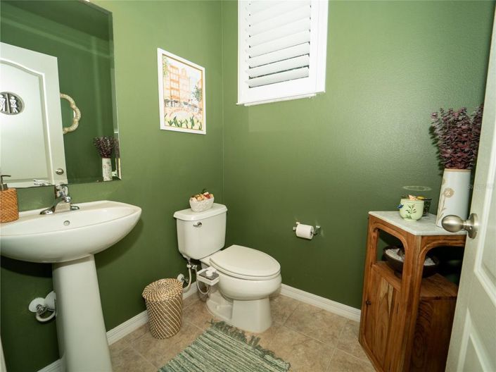 Image No.19-4 Bed House for sale