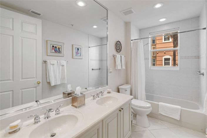 Image No.11-Maison de ville de 3 chambres à vendre à Orlando