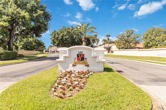 Image No.16-Maison de ville de 3 chambres à vendre à Orlando