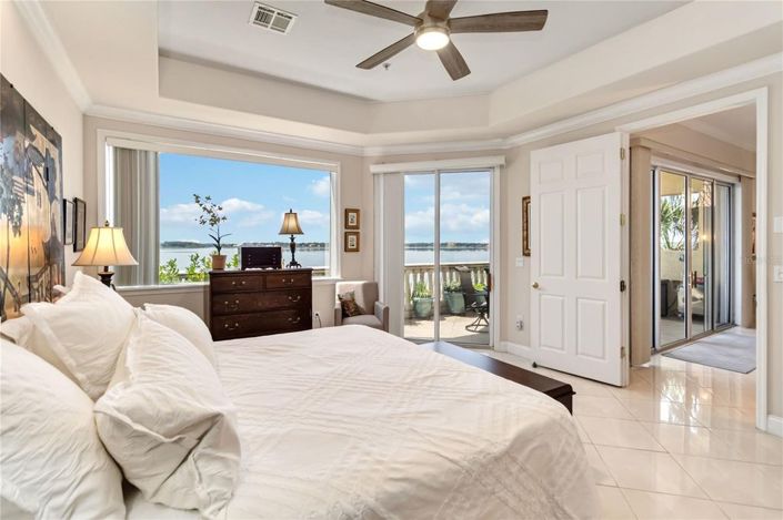 Image No.3-Maison de ville de 3 chambres à vendre à Orlando