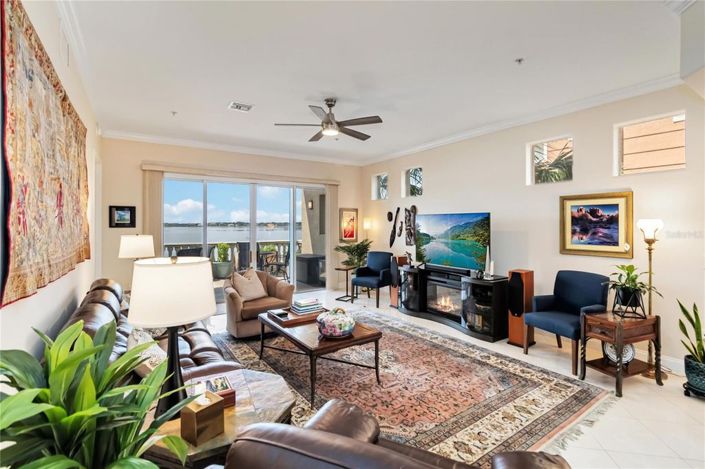 Image No.6-Maison de ville de 3 chambres à vendre à Orlando