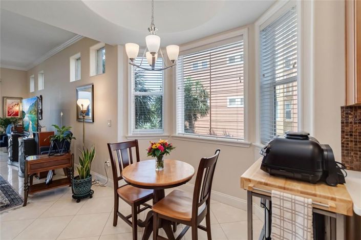 Image No.8-Maison de ville de 3 chambres à vendre à Orlando