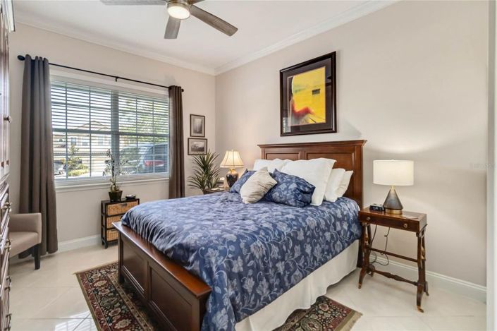 Image No.10-Maison de ville de 3 chambres à vendre à Orlando