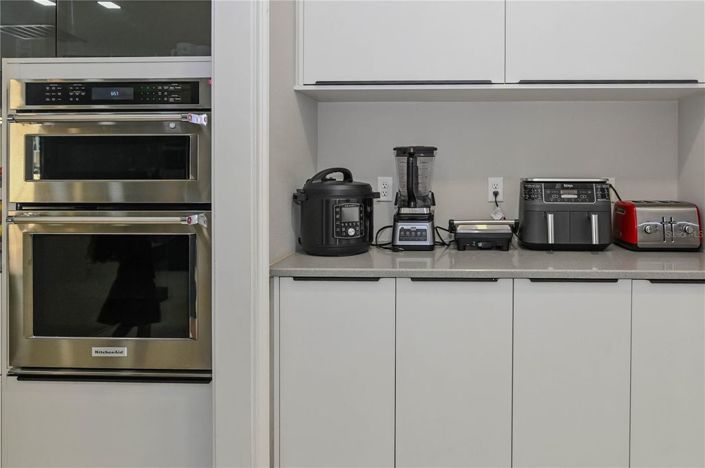 Image No.15-6 Bed House for sale