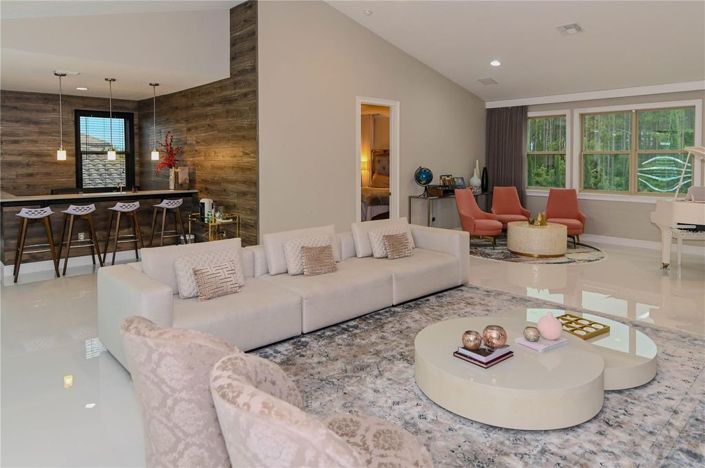 Image No.20-6 Bed House for sale