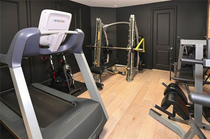 Image No.30-6 Bed House for sale