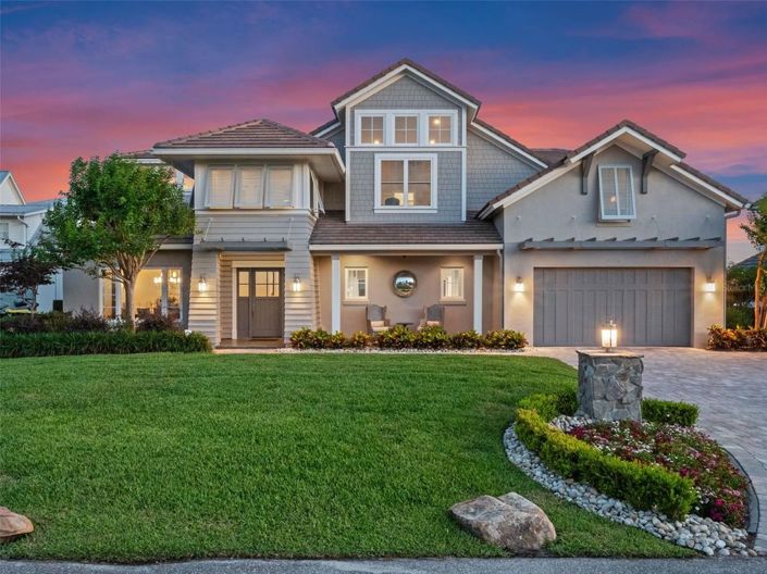 Image No.10-5 Bed House for sale