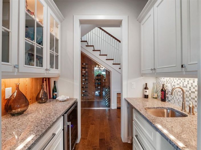 Image No.15-5 Bed House for sale