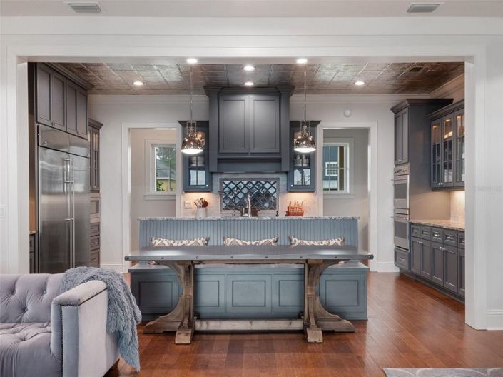 Image No.30-5 Bed House for sale