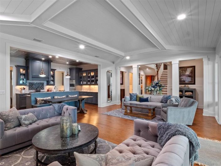 Image No.31-5 Bed House for sale