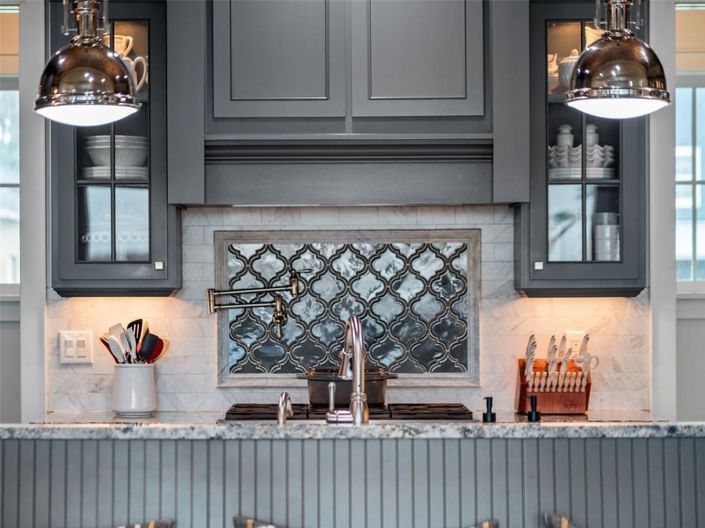 Image No.35-5 Bed House for sale