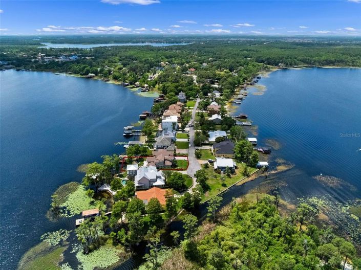 Image No.4-5 Bed House for sale