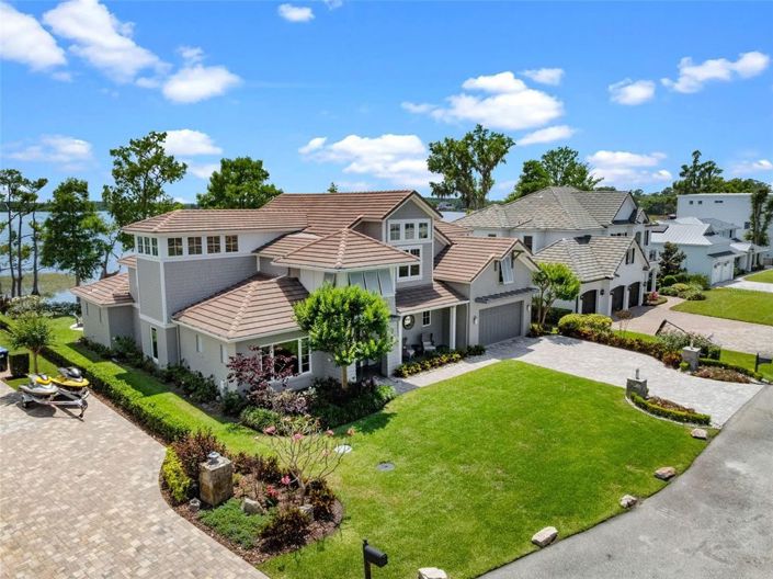 Image No.9-5 Bed House for sale