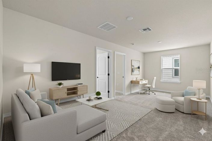 Image No.10-5 Bed House for sale