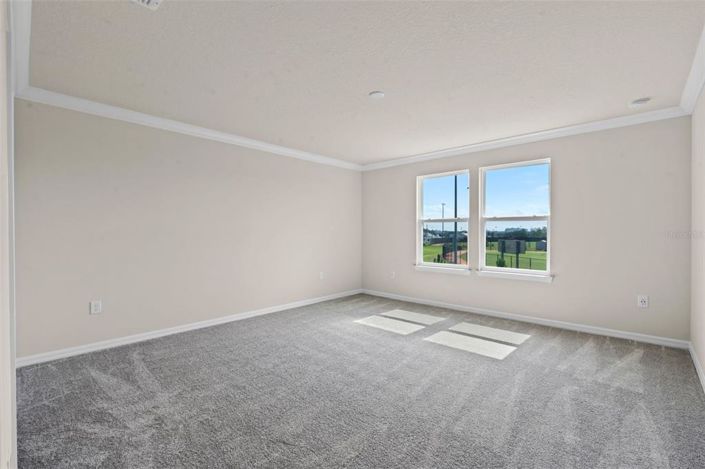 Image No.12-5 Bed House for sale