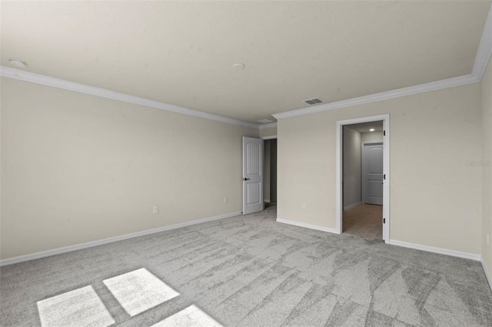 Image No.13-5 Bed House for sale