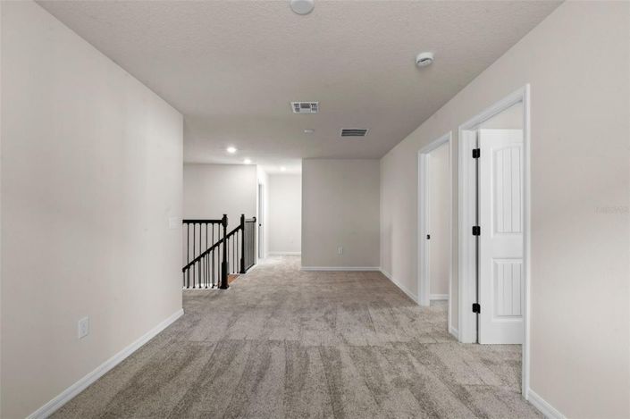 Image No.15-5 Bed House for sale