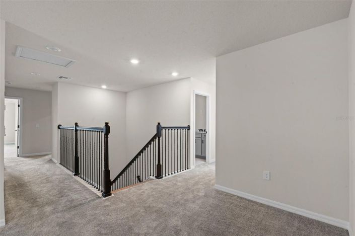 Image No.16-5 Bed House for sale