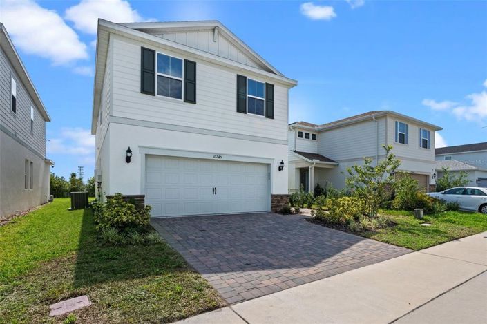 Image No.2-5 Bed House for sale