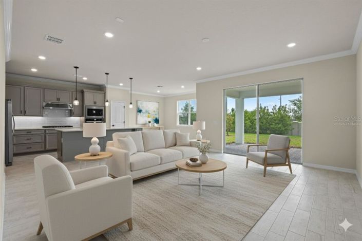 Image No.2-5 Bed House for sale