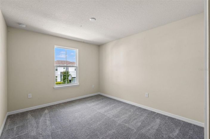 Image No.23-5 Bed House for sale