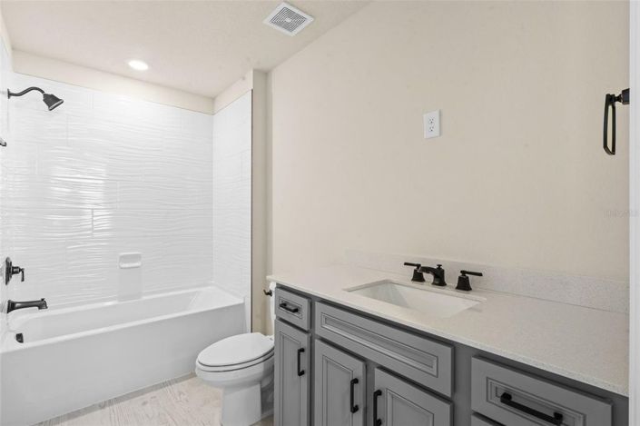 Image No.25-5 Bed House for sale