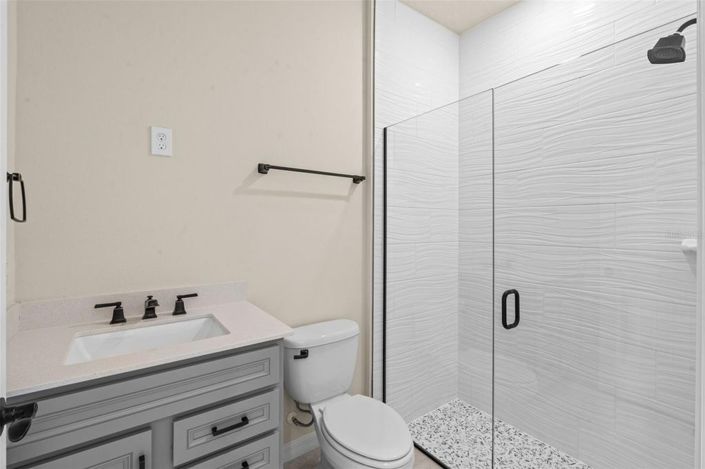 Image No.27-5 Bed House for sale