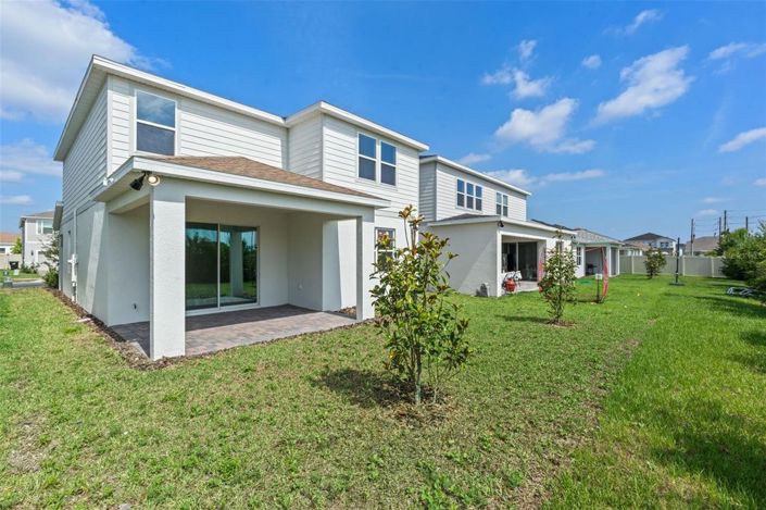 Image No.28-5 Bed House for sale