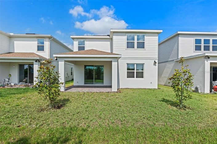 Image No.29-5 Bed House for sale