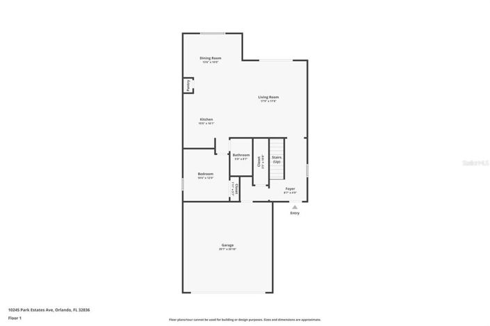 Image No.31-5 Bed House for sale