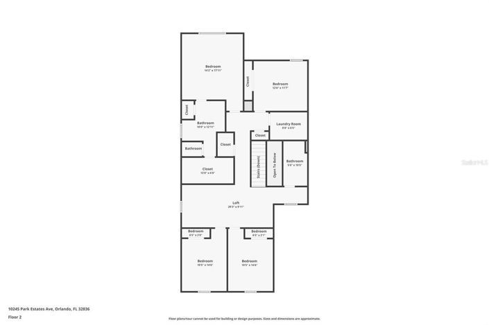 Image No.33-5 Bed House for sale