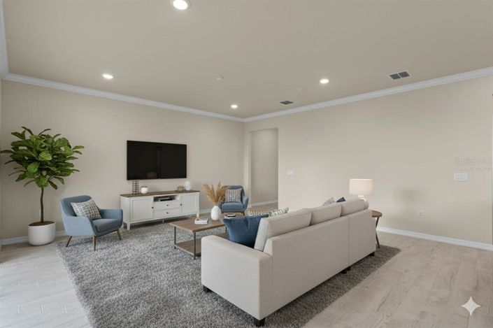 Image No.4-5 Bed House for sale