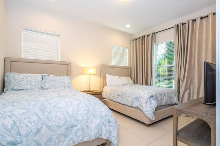 Image No.12-6 Bed House for sale