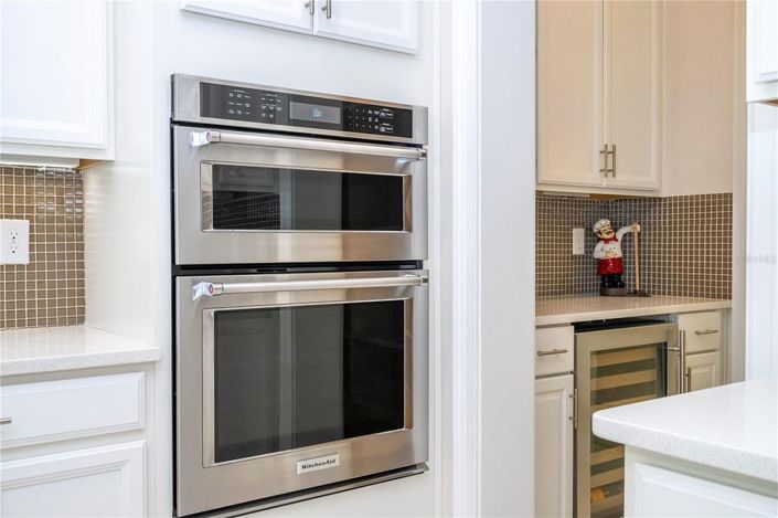 Image No.23-6 Bed House for sale