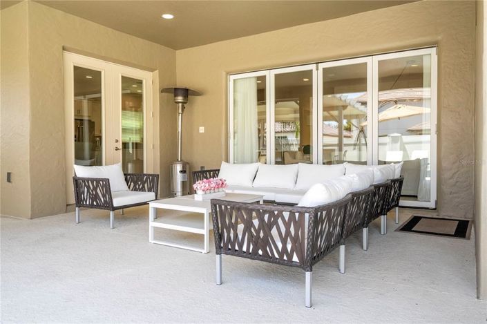 Image No.43-6 Bed House for sale