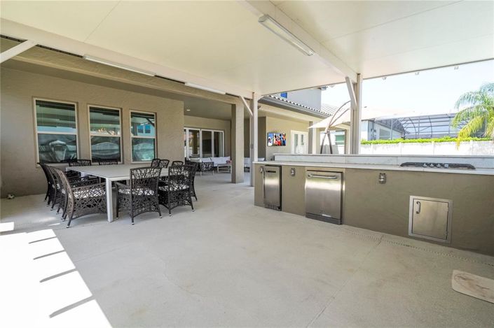 Image No.47-6 Bed House for sale