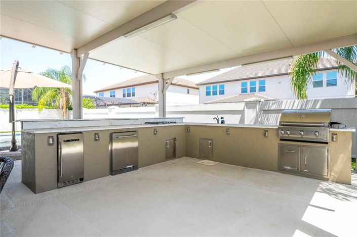 Image No.48-6 Bed House for sale