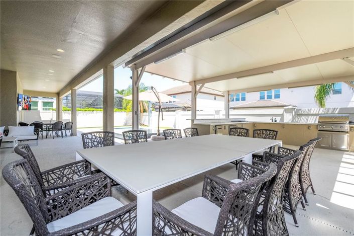 Image No.49-6 Bed House for sale