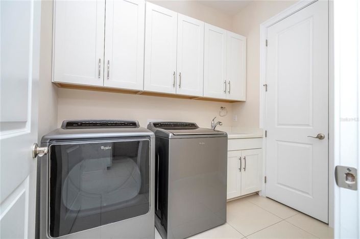 Image No.50-6 Bed House for sale