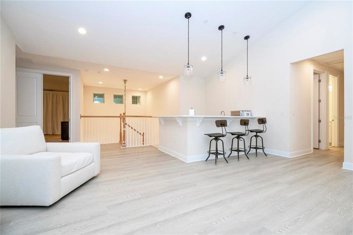 Image No.57-6 Bed House for sale